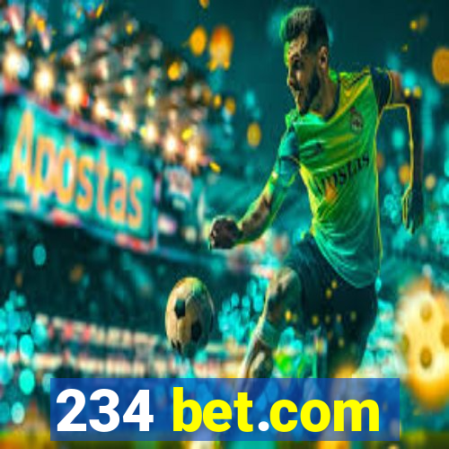 234 bet.com